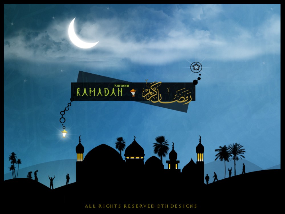 Ramadan eid mubarak_webneel_com (13)